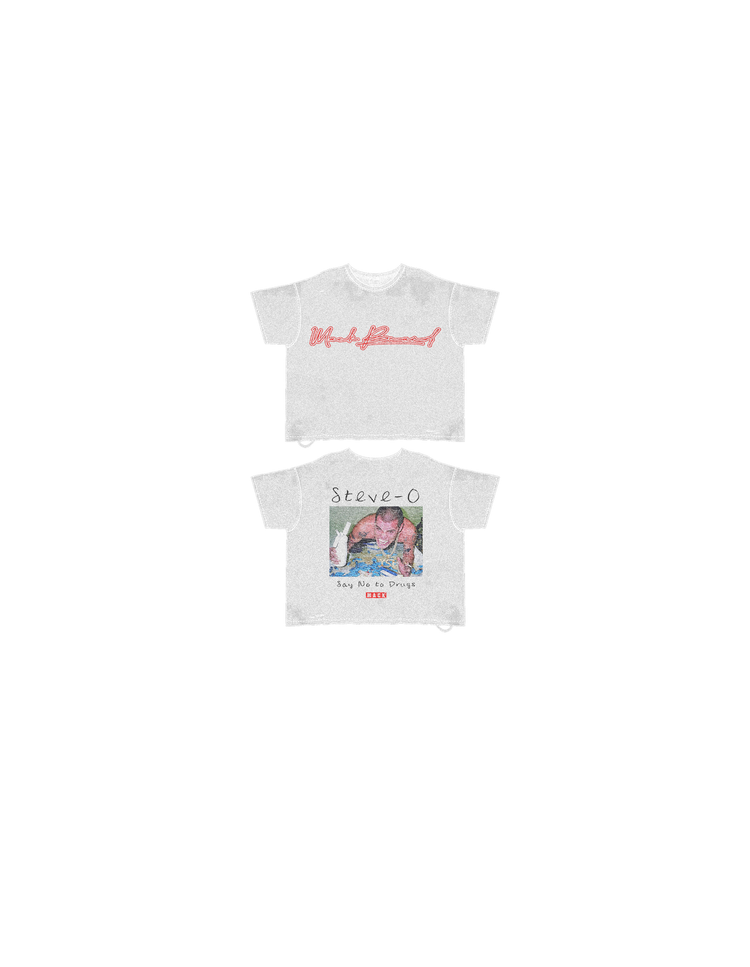 Mack “ Graphic “ Tees