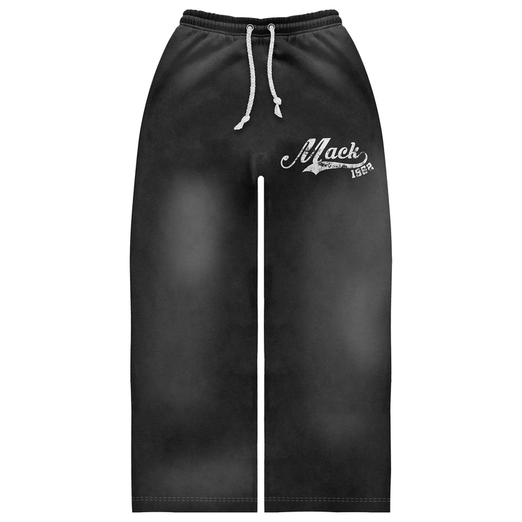 Mack “ Everyday “ Sweatsuit