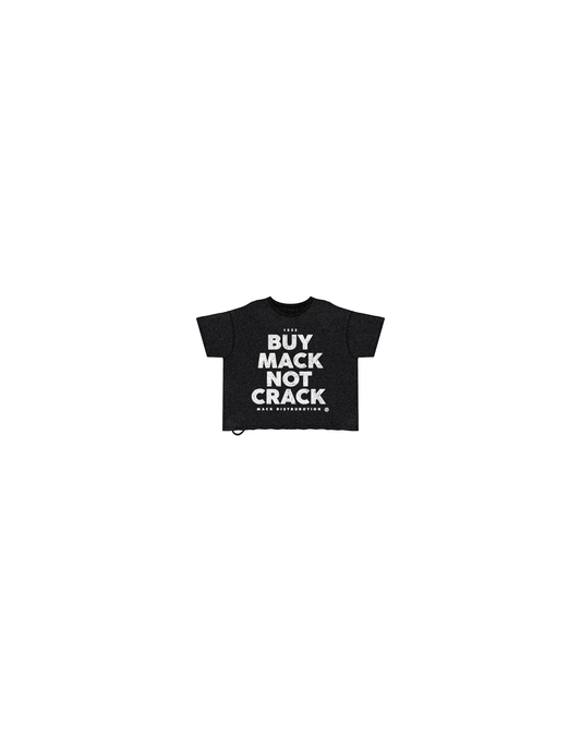 Mack “ Graphic “ Tees