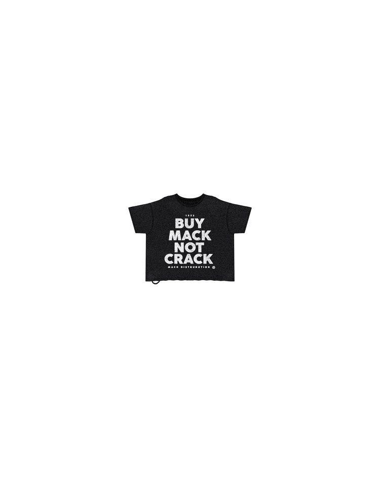 Mack “ Graphic “ Tees