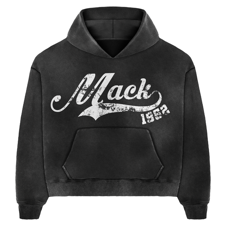Mack “ Everyday “ Sweatsuit